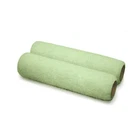 Redtree Roller Replacement Twin Pack - 9" New. Price: $8.50.