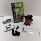 Johnson Pump Spx Flow 750 Gph 12V Cartridge Blige Boat - Open Box New. Price: $28.99.