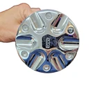 Perko Angled Water Fill/vent 0590DPWCHR Upc 085226357350 New. Price: $80.00.