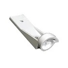 Norcold 61633030 New. Price: $24.86.