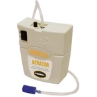 Frabill 14071 Fishing Bucket With Aerator New. Price: $90.19.