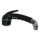 Scandvik 14001P Euro Abs Black Elbow Trigger Sprayer Handle New. Price: $106.64.