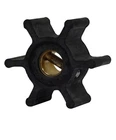 Johnson Pump 09-810B-1 Impeller Kit New. Price: $41.86.
