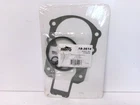 Sierra Marine 18-2614 Sterndrive Mounting Gasket Set Mercruiser 27-64818A1 New. Price: $16.99.