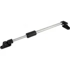 Sea-dog 321295-1 Stainless Steel Nylon Hatch Adjuster New. Price: $36.62.