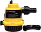 Johnson 750GPH 22702 Pro Line Boatingmall Parts New. Price: $82.95.