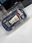 Attwood Tsunami 500 Recirculating Livewell Aerator Kit 4253-7 Marine Water Bait. Price: $44.99.
