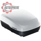 Dometic Freshjet Rv Ac 15,000 Btu - White FJX3573MWHAS Air Conditioner New. Price: $1040.99.