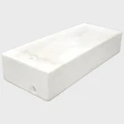 Ameri Kart Boat Water Tank T1237 Cobalt 20 Gallon New. Price: $184.08.