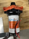 Seaflo Professional Grade Pumps SFDP1-055-060-55 Open. Price: $100.00.