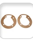 Jabsco Gasket For 18590 Macerator Pump New. Price: $16.99.