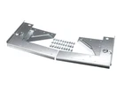 Captive-aire Hinge For Exhaust Fan Genuine Oem CPTAHBKIT-01 New. Price: $124.95.