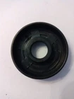 Jabsco 914-0000 Seal New. Price: $10.99.