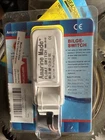 Build Switch Amarine Made For Bilge Pump Boat Brand New. Price: $10.00.