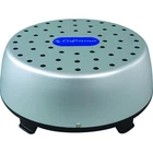 Caframo Stor-dry 9406 110V Warm Air Circulator/dehumidifier 75 Main New. Price: $113.22.
