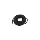 Sierra Hose 3/16 50 18-8052 New. Price: $124.99.