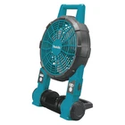 Makita 18V Lxt 9" Fan DCF201Z 088381660037 New. Price: $206.82.
