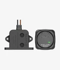 Seaflo Bilge Water Level Alarm 12/24V 20A/10A 4BOATS New. Price: $99.93.