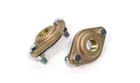 Grundfos GF519651 3/4 Bronze Flg Set UPS15/26 New. Price: $83.88.