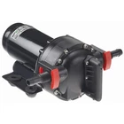 Johnson Pump Aqua Jet Wps 4.0 Gpm Water Pressure - 24V New. Price: $240.26.