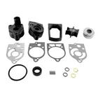 18-3322 Mercury 30 Jet 35 To 70 Hp Water Pump Kit 46-77516A3 New. Price: $35.50.