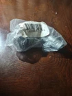 Whitecap 90 Degree Fuel Vent 316 Stainless Steel 6023C New. Price: $18.88.