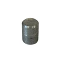 Johnson Evinrude Water Intake Screen Plug 300314 New. Price: $6.95.