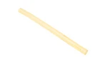 New Oem Yamaha 90446-07M77-00 Hose Nos. Price: $13.99.