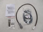 Thetford Tecma Full Tank Water Level Sensor Kit Black T-PF.P81 Rv Camper New. Price: $99.95.