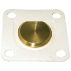 Raritan 1228CW Flapper Valve Assembly Phii And Pheii New. Price: $36.63.