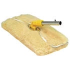 Swobbit SW19140 Soft Washing Tool Uni-snap & Adapter New. Price: $39.59.