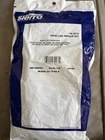 Sierra 18-3214 Impeller Repair Kit Marine Water Pump. Price: $25.99.