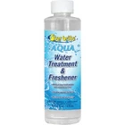 Star Brite Aqua Water Treatment And Freshner, Treats 320 Gals - 16OZ. New. Price: $32.18.
