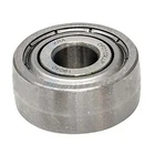 Bearing; Cam Follower AE11579 Fits John Deere Round & Square Balers New. Price: $21.99.