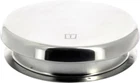 Vetus Dartagnan Stainless Steel Mushroom Deck Ventilator For Boat - DARTAGN1 New. Price: $131.83.