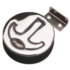 Sea-dog Round T-handle Slam Latch Line 221910-1 Expedited Shipping New. Price: $43.99.