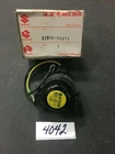 Suzuki Marine Oem 31800-94401 Relay Assem Starting Motor New. Price: $99.99.