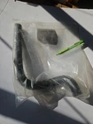 Sierra Water Intake Hose, 18-3603 Nos Oem Omcbs New. Price: $35.00.