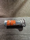 Air Systems Int'l ASI-1000 Pneumatic Venturi Blower, 1/2" Npt, 4YG44 New. Price: $195.86.