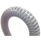Sierramarine 16-146-0340 3/4' Shields Vac Xhd Ind Grade 100' New. Price: $135.39.
