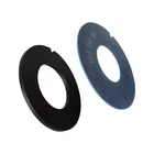 Rv Toilet Flush Ball For Dometic 210 510 511 385311462 Sealand 110 111 New. Price: $28.84.