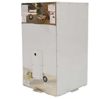 Kuuma Boat Water Heater Tank 41804 Gallon 120V Force 10 New. Price: $853.47.