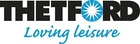Thetford 24451 Valve Lube Bi-ling New. Price: $20.96.