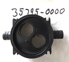 ** Genuine Jabsco 35795-0000 Base For 37202-2012 37202-0000 37202-2024 Pump New. Price: $69.99.