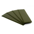 Seadek Embossed 4-PIECE Step Kit Olive Green 23903-80251 Sailboat Marine New. Price: $22.71.
