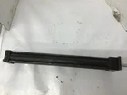 Parker CJ2A14C Pneumatic Cylinder 2" B X 19"S 5/8" Ram Shaft Od 250 Psi Used. Price: $149.00.