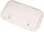 Bomar G871122 Hatch Inspection 10 1/4X14 New. Price: $118.46.
