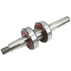 Sherwood 25120 Shaft Bearing Assembly New. Price: $202.24.