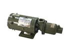 Galley Maid Water Pressure System Pump 10 Gpm, 12V, Mr Series Rebuilt (see Info) Remanufactured. Price: $999.99.