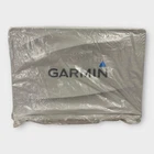 Garmin 010-12166-03 Protective Cover F/gpsmap 7412 7612XSV 1222/1242 Plus*touch* New. Price: $149.99.